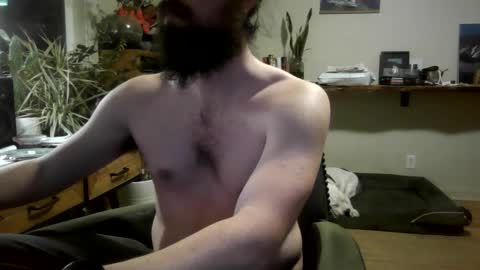 fox online show from February 2026 05:15:01 AM