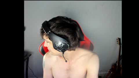 elephantrunkman online show from December 2024 02:58:01 AM