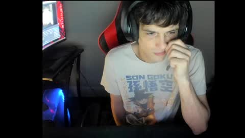 elephantrunkman online show from January 2025 04:21:01 AM