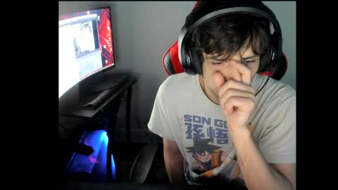 elephantrunkman online show from January 2025 10:51:02 PM