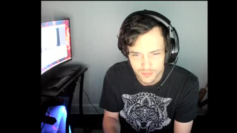 elephantrunkman online show from January 2025 03:37:01 AM