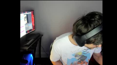 elephantrunkman online show from January 2025 06:33:01 AM