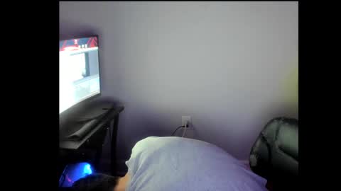 elephantrunkman online show from February 2025 04:22:02 AM