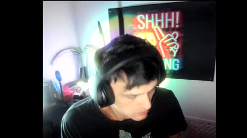 elephantrunkman online show from March 2025 05:27:02 AM