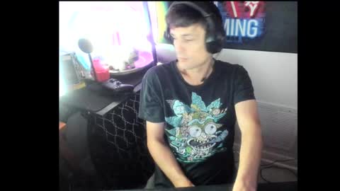 elephantrunkman online show from March 2025 09:02:02 AM