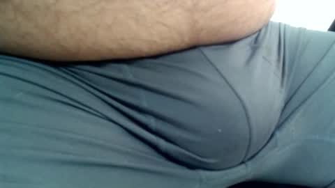 Wife is on the other room online show from October 2025 07:04:02 PM