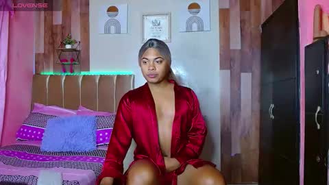 eletrabrowns online show from February 2026 10:22:02 AM