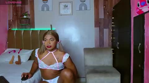 eletrabrowns online show from May 2026 05:47:01 AM