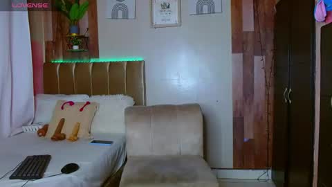 eletrabrowns online show from July 2026 06:49:02 AM