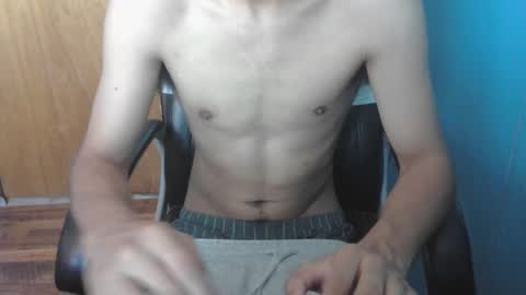 Snapshot of eleutheri4 chatting on February 2025 09:49:01 PM xtal online show from February 2025 09:49:01 PM