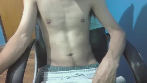 Snapshot of eleutheri4 chatting on February 2025 01:56:01 AM xtal online show from February 2025 01:56:01 AM