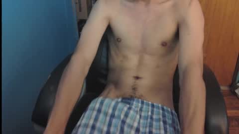 Snapshot of eleutheri4 chatting on February 2025 06:12:01 PM xtal online show from February 2025 06:12:01 PM