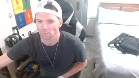 Walker online show from August 2026 12:34:02 AM