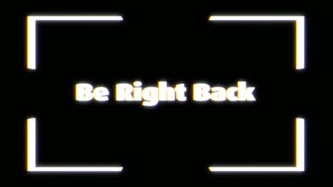 Kira online show from January 2026 07:11:01 PM