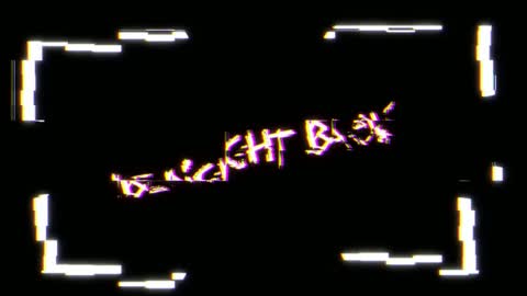 Kira online show from February 2026 09:22:02 PM