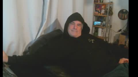 Snapshot of eleventhphoenix chatting on November 2025 06:02:02 AM TheEleventhPhoenix online show from November 2025 06:02:02 AM