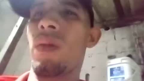 elfavo95 online show from May 2026 11:57:01 PM
