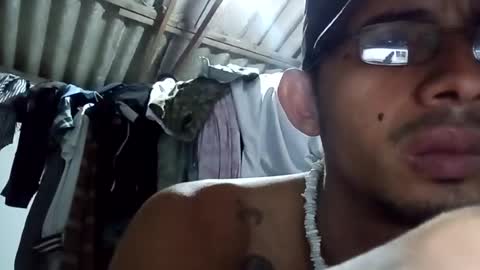 elfavo95 online show from July 2026 01:23:02 AM