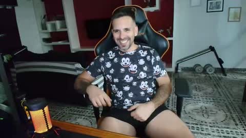 elfetas online show from December 2024 04:23:02 AM