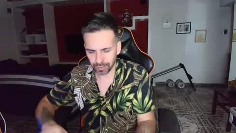 elfetas online show from December 2024 04:13:01 AM