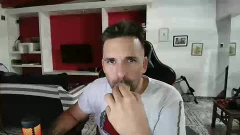 elfetas online show from January 2025 01:21:01 AM