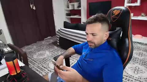 elfetas online show from February 2025 02:27:02 AM