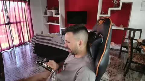 elfetas online show from February 2025 08:34:02 PM