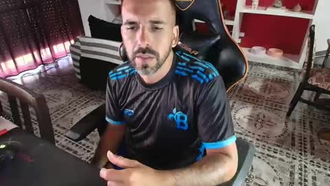 elfetas online show from March 2025 07:37:02 PM