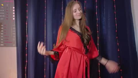 Snapshot of elfieeva1 chatting on April 2026 09:49:01 AM elfieeva1 online show from April 2026 09:49:01 AM