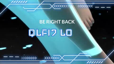 Elfie Love online show from March 2026 05:19:02 PM