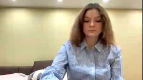 Snapshot of elfredabalderama chatting on February 2026 05:33:01 PM Mila online show from February 2026 05:33:01 PM