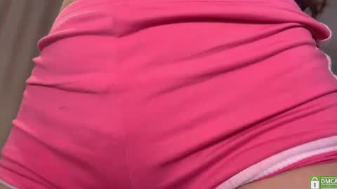 Aira online show from April 2026 06:16:01 PM