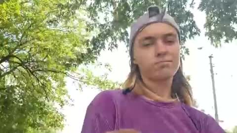 Hazel online show from July 2026 10:21:02 AM