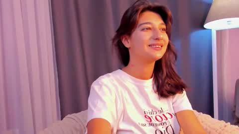 Elfy online show from October 2025 03:07:02 PM