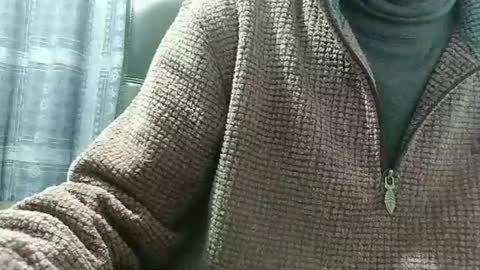 Snapshot of elfyonee chatting on December 2024 06:06:01 PM elfyonee online show from December 2024 06:06:01 PM