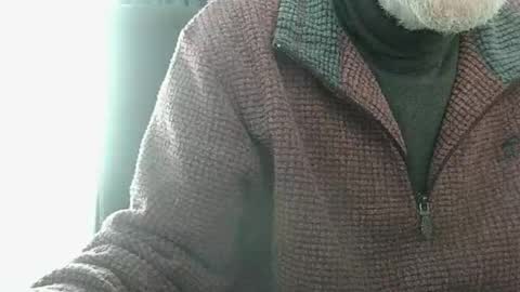 Snapshot of elfyonee chatting on December 2024 12:35:01 PM elfyonee online show from December 2024 12:35:01 PM