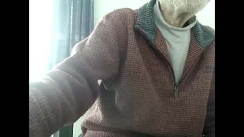 Snapshot of elfyonee chatting on January 2025 10:05:01 AM elfyonee online show from January 2025 10:05:01 AM