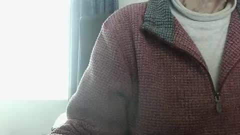 Snapshot of elfyonee chatting on January 2025 09:15:02 AM elfyonee online show from January 2025 09:15:02 AM