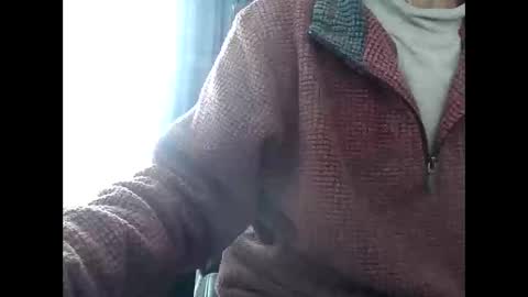 Snapshot of elfyonee chatting on January 2025 09:59:01 AM elfyonee online show from January 2025 09:59:01 AM