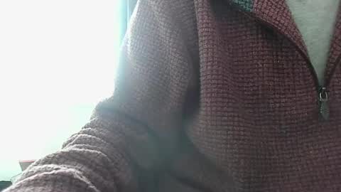 Snapshot of elfyonee chatting on January 2025 09:15:01 AM elfyonee online show from January 2025 09:15:01 AM