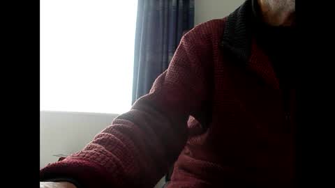 Snapshot of elfyonee chatting on February 2025 10:26:02 AM elfyonee online show from February 2025 10:26:02 AM