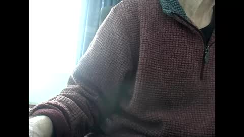 Snapshot of elfyonee chatting on February 2025 09:25:02 AM elfyonee online show from February 2025 09:25:02 AM