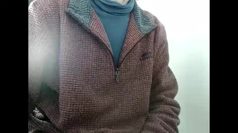 Snapshot of elfyonee chatting on February 2025 02:15:02 PM elfyonee online show from February 2025 02:15:02 PM