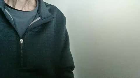 Snapshot of elfyonee chatting on October 2025 03:03:02 PM elfyonee online show from October 2025 03:03:02 PM