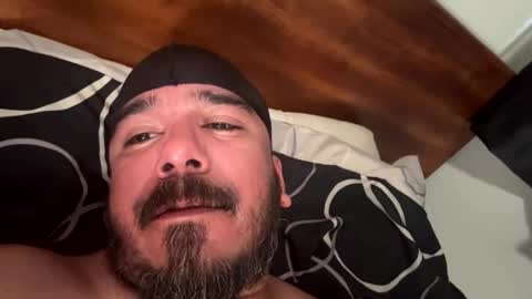 elgatonegrodelah online show from March 2026 06:30:02 PM