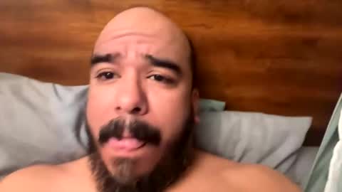 elgatonegrodelah online show from June 2026 09:28:02 PM