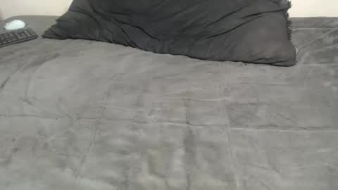 elgsslt online show from November 2025 12:51:01 PM