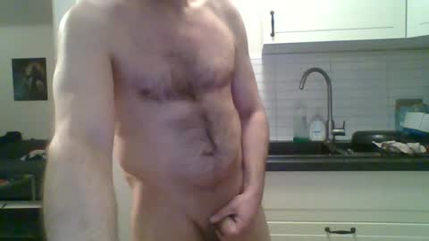 Snapshot of elhornyvikingo chatting on December 2024 08:16:02 AM horny viking online show from December 2024 08:16:02 AM