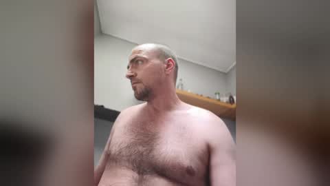 Snapshot of elhornyvikingo chatting on June 2026 04:56:02 PM horny viking online show from June 2026 04:56:02 PM