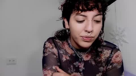 eli666uwu online show from December 2024 12:37:01 AM